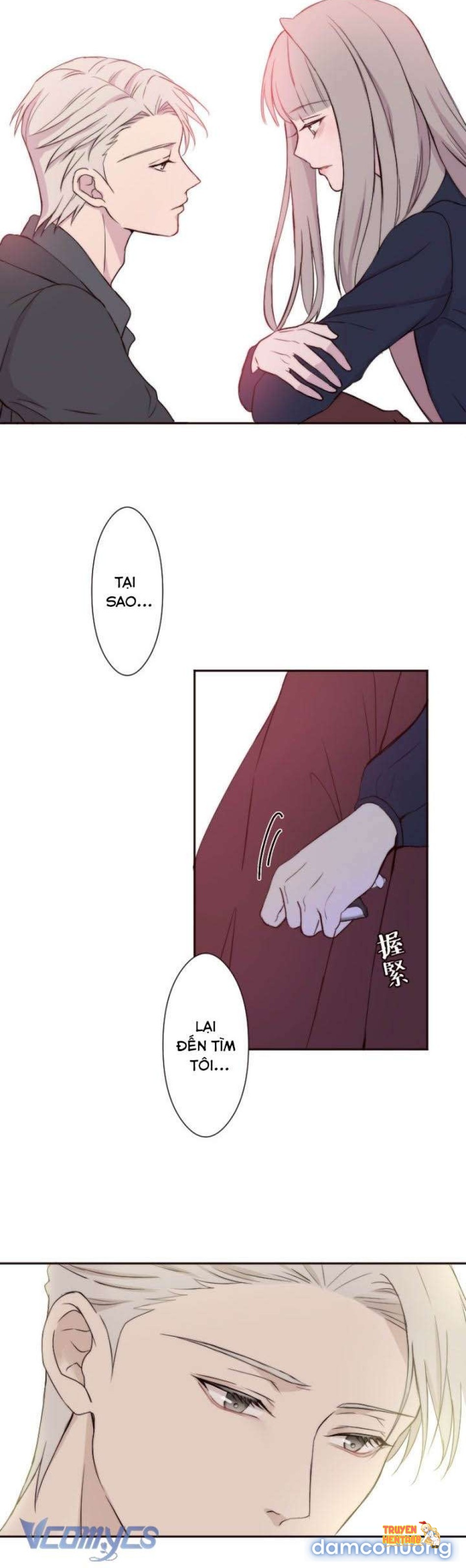 Xem ảnh Cám Dỗ Nguy Hiểm - Chapter 21 - tmpfevvv6s - Truyenhentaiz.net Xem ảnh Cám Dỗ Nguy Hiểm - Chapter 21 - tmpfevvv6s - Truyenhentaiz.net