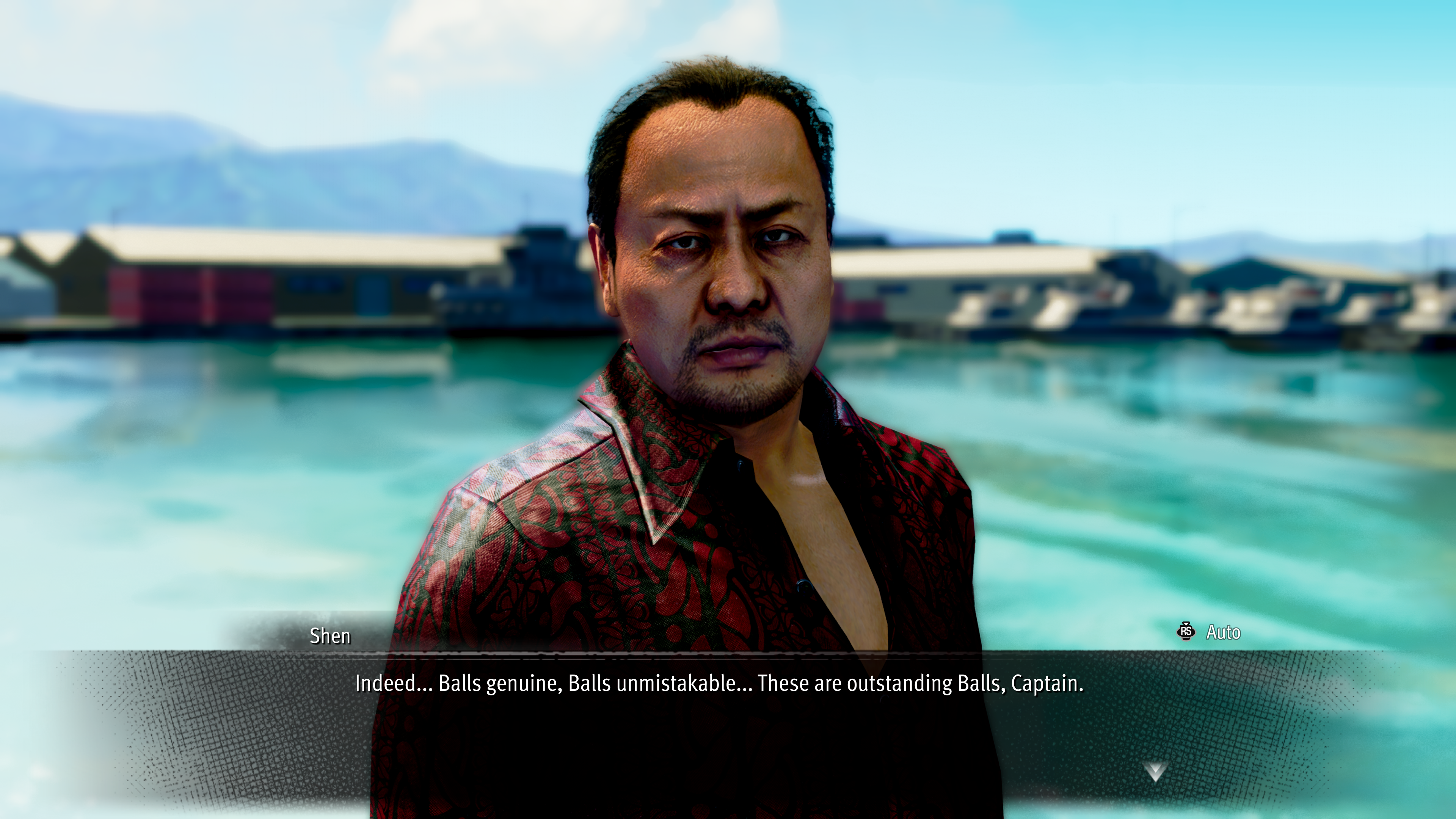 Like-a-Dragon-Pirate-Yakuza-in-Hawaii-2025-04-07-02-23-26.png