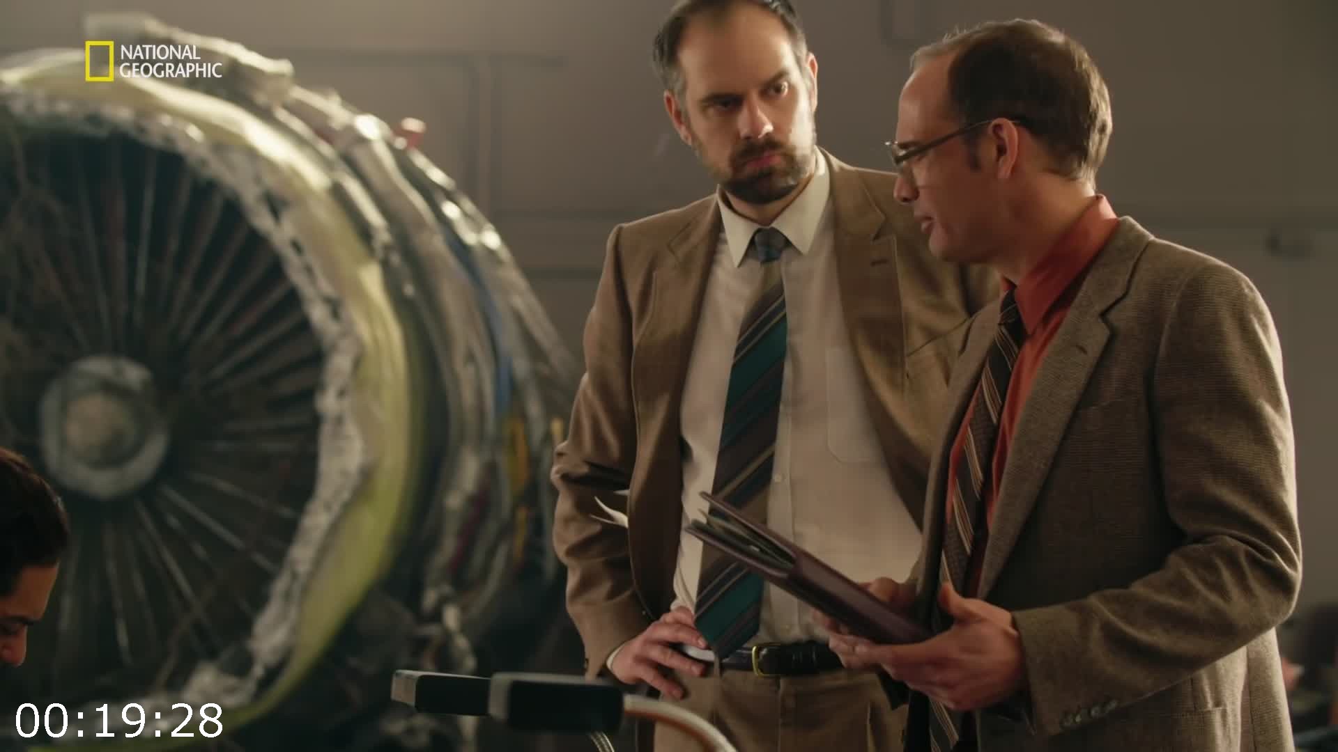 [Image: 3yypumxf98c7.jpg]