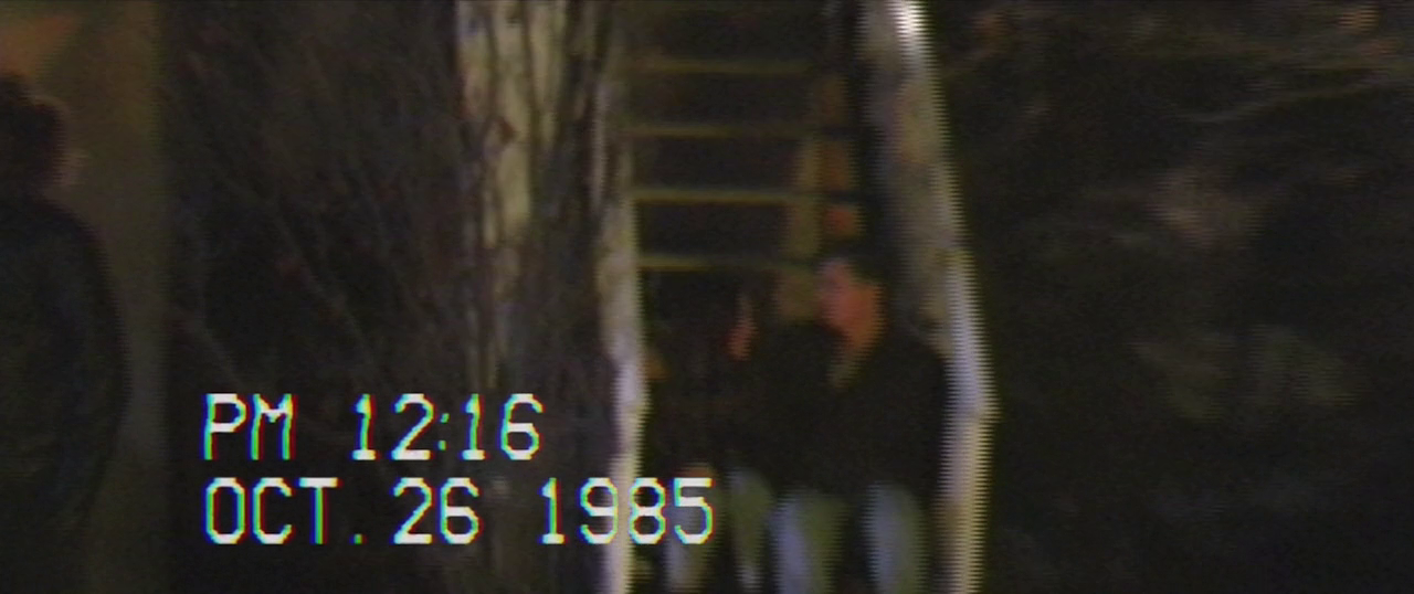 trt7491hzo.png