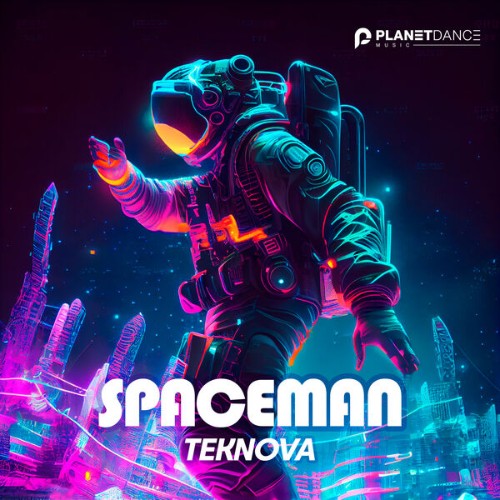 Teknova-Spaceman-PDM1435-WEB-2026-Zz-Zz.