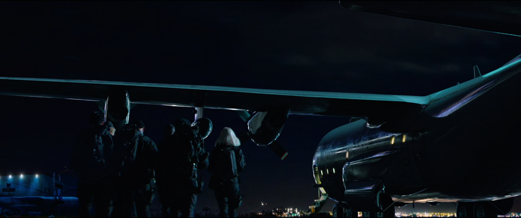 [Image: 7ii5au0va9lb.png]