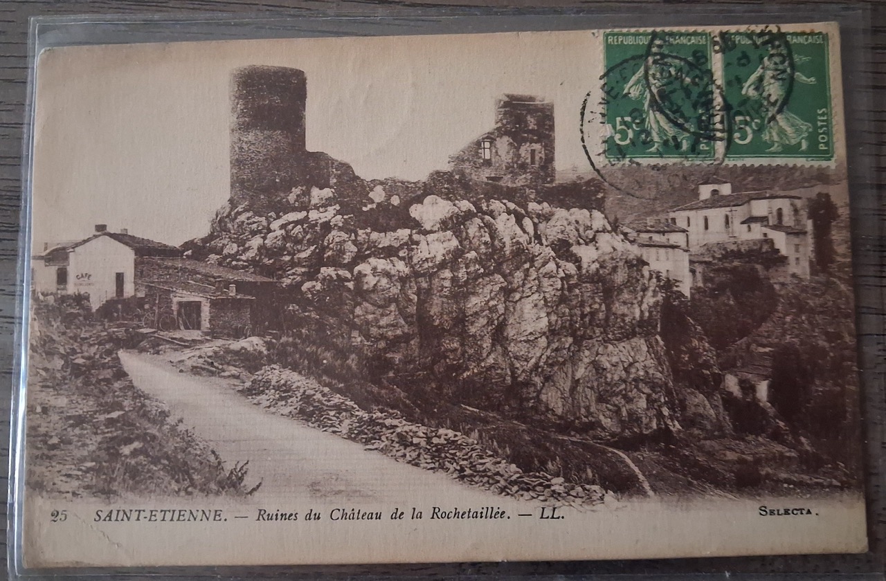 20260827-184517-Grande