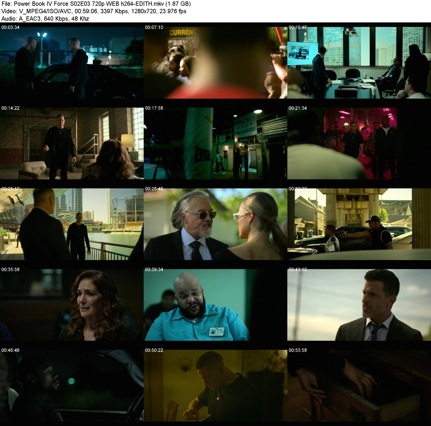 [Image: hxsy619pdi1h.jpg]