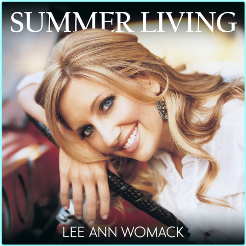 [Image: s7cxgtahe027.png]