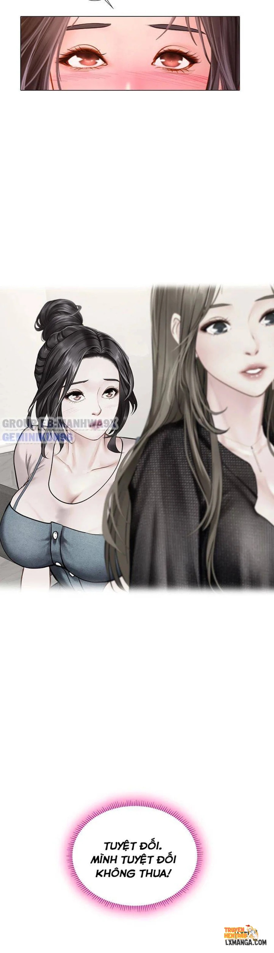 Xem ảnh tmp 50o2mf9 trong truyện hentai Noryangjin - Chap 48 - www.hentaitvn.net