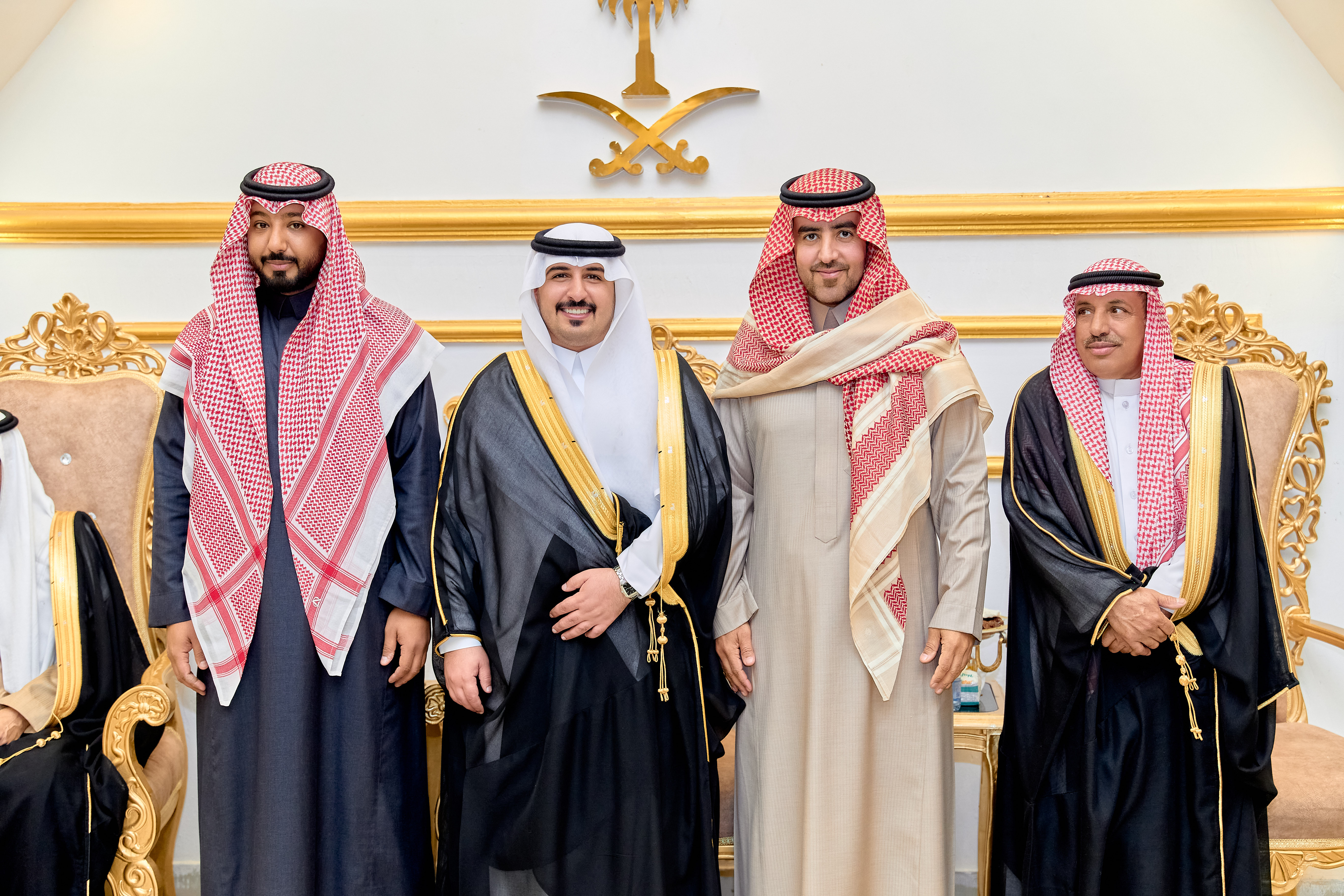 FL-STUDIO-FL-STUDIO-J68A5581