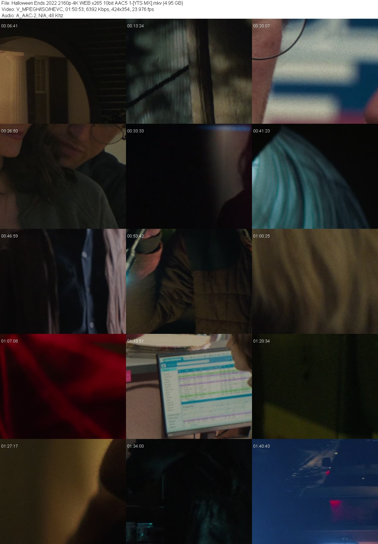 [Image: p70sgf4orui7.jpg]