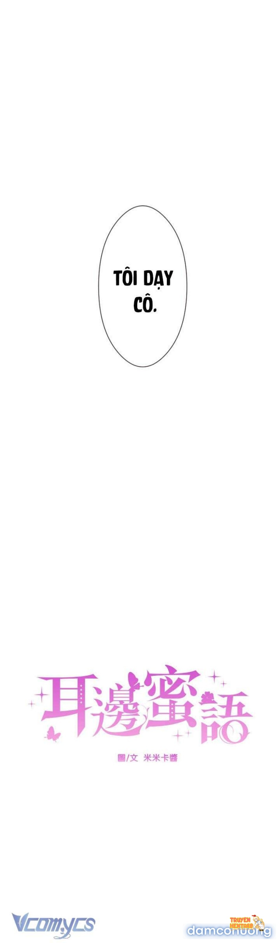 Xem ảnh Cám Dỗ Nguy Hiểm - Chapter 18 - tmptj75crtv - Truyenhentaiz.net Xem ảnh Cám Dỗ Nguy Hiểm - Chapter 18 - tmptj75crtv - Truyenhentaiz.net