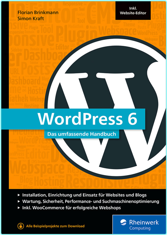 [Image: lp9goenr46v9.png]