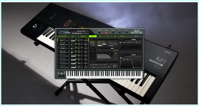 [Image: hj07bne2qwr8.png]