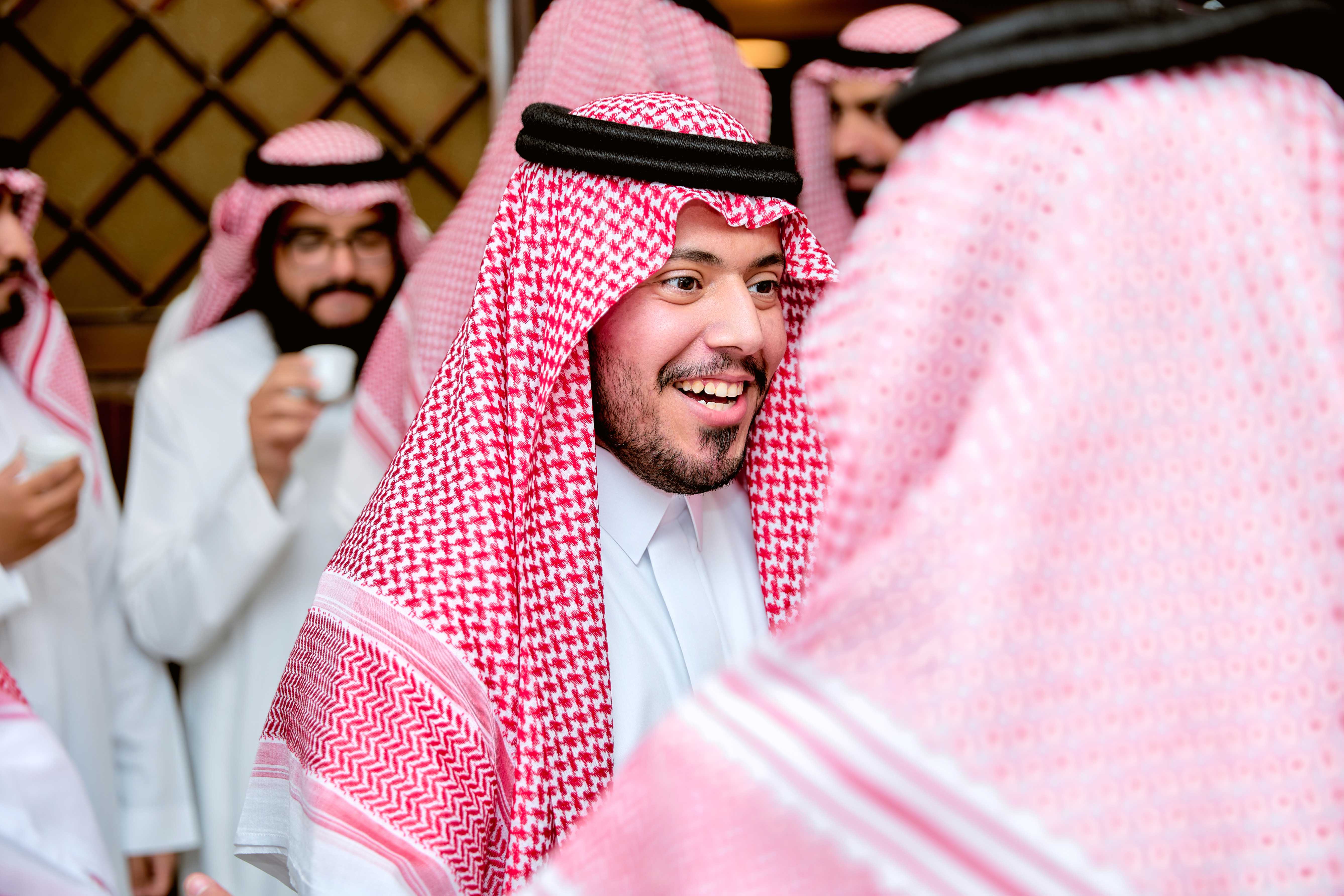 freelancers-C76-A7822