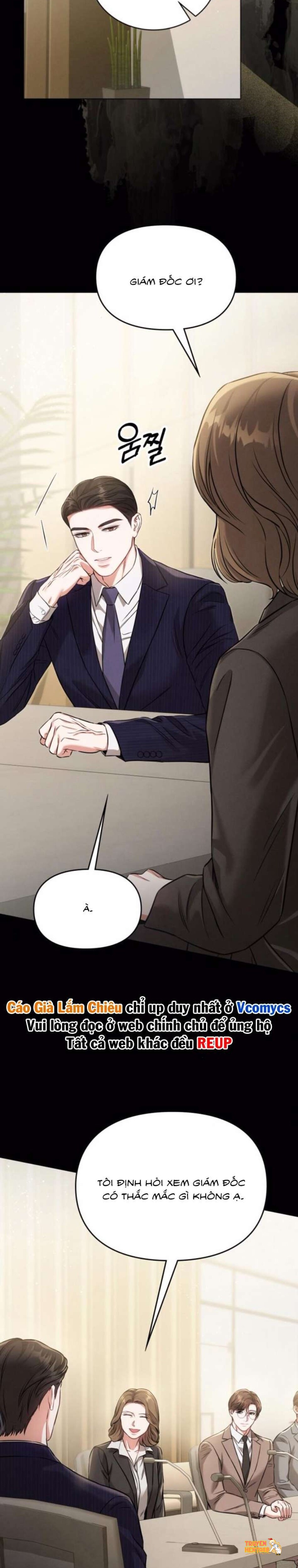 Xem ảnh [18+] Người Bạn Ban Đêm - Chapter 33 - tmpa1pnvhq0 - Truyenhentaiz.net