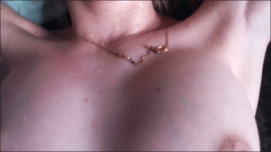 [Image: Cumshots24779003044.jpg]