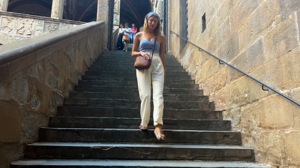 [Image: 1zf6z16ibxny.png]