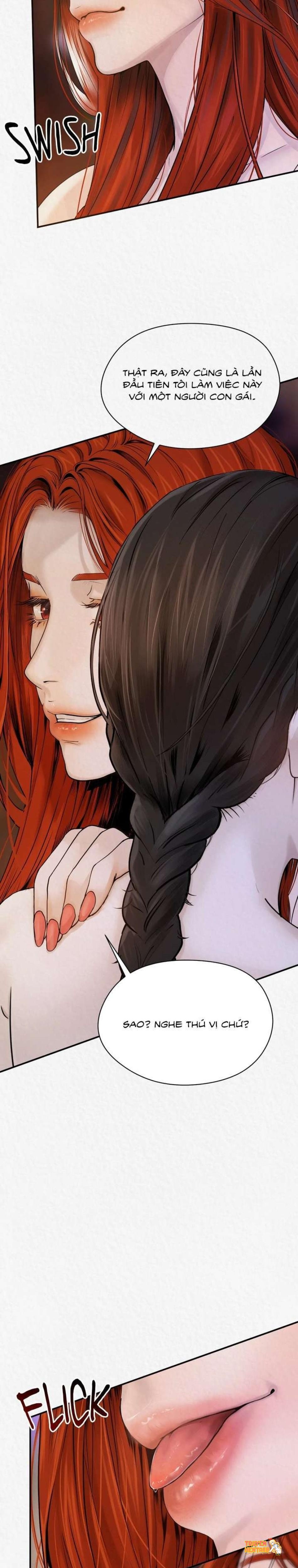 Xem ảnh Con Sói Của Núi Cheonun - Chapter 3 - tmp6wa6lmzo - Truyenhentaiz.net