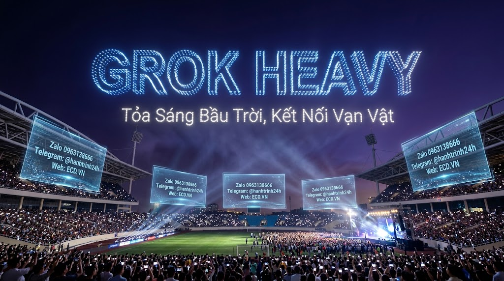 image-png-Expires-1776218958-Google-Access-Id-778043051564-q79bsd8mc40b0bl82ikkrtc3jdofe4dg-develope