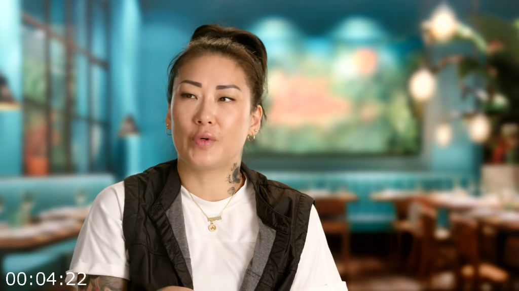 [Image: dggxzm9c92a2.png]