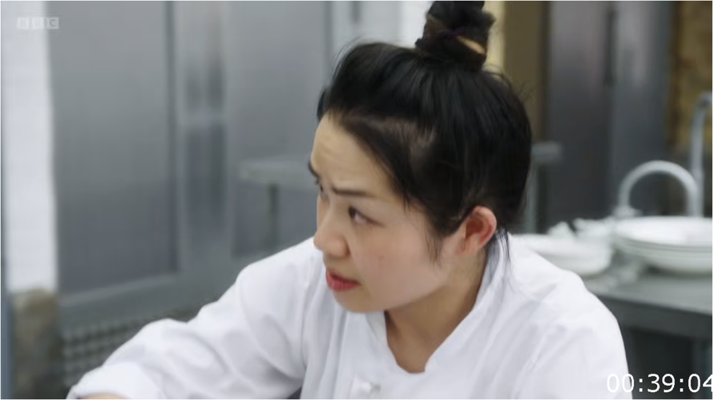 [Image: co4fmau712yz.png]