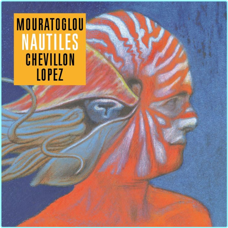 [Image: e54pd4f4iefu.png]