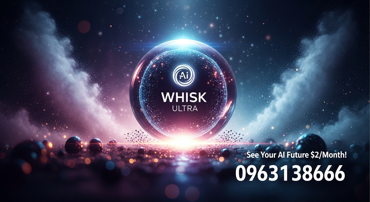 best whisk ultra ultra level