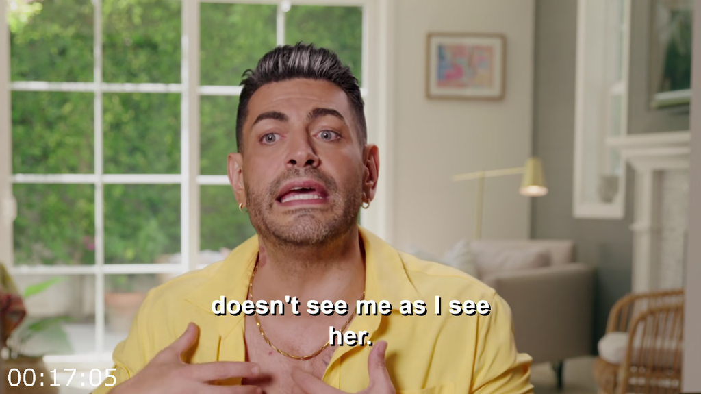 [Image: wu7l0ge7orl0.png]