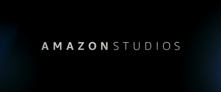 [Image: 6gdl8zc0bjs7.png]