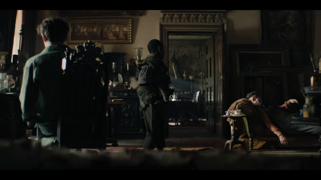 [Image: 3m6ghzeffr52.png]