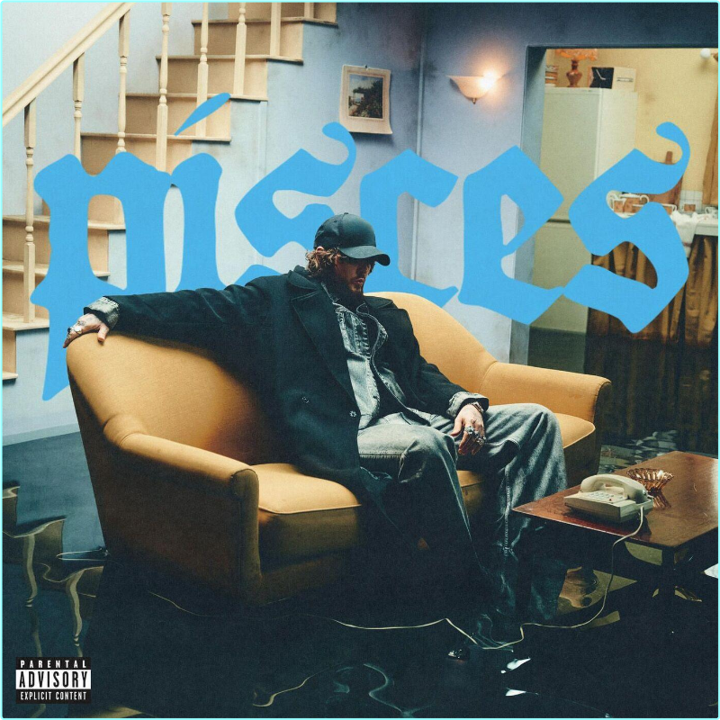 [Image: wjuo041y2zan.png]