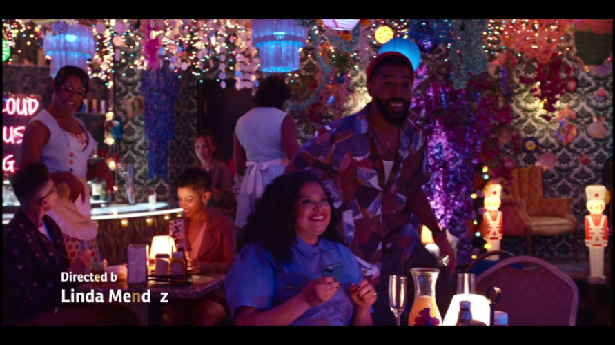 [Image: 69b4gkgzb9vh.png]