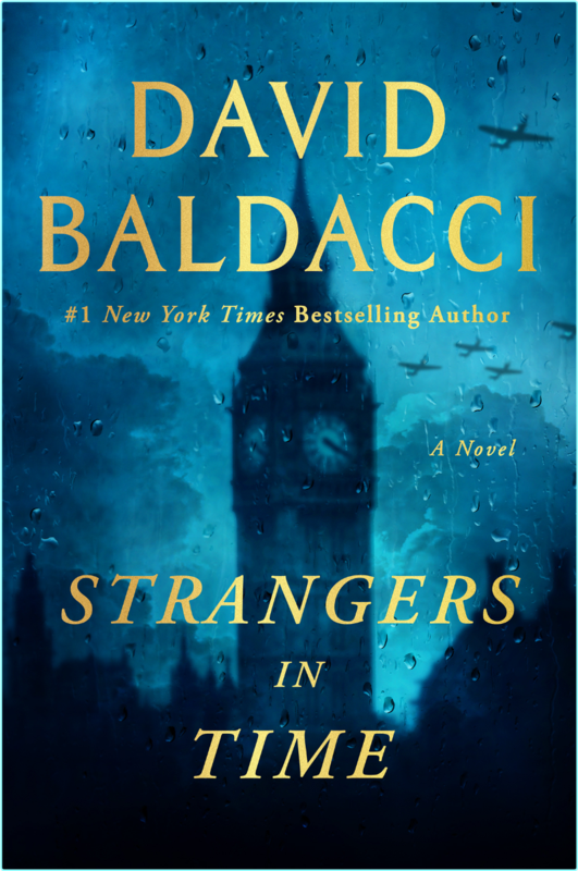 [Image: 199dehonb2ai.png]