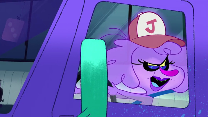 52hlyhjgby62.png