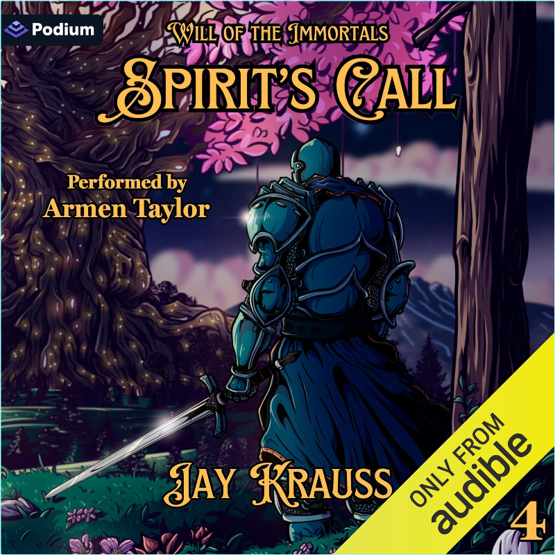 [Image: trky60e0sme4.png]