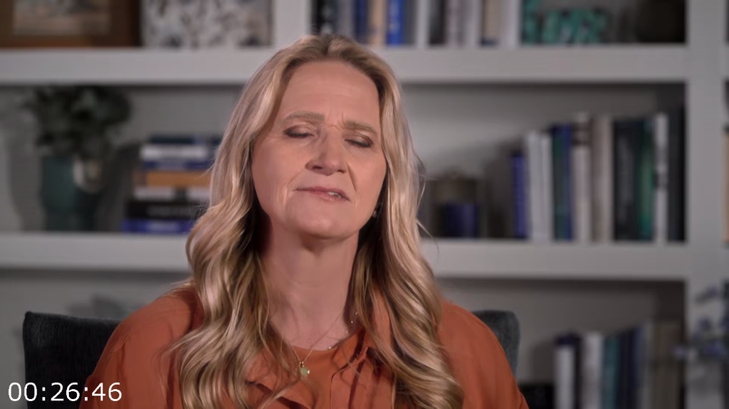 [Image: 0vlpp85mj4hk.png]