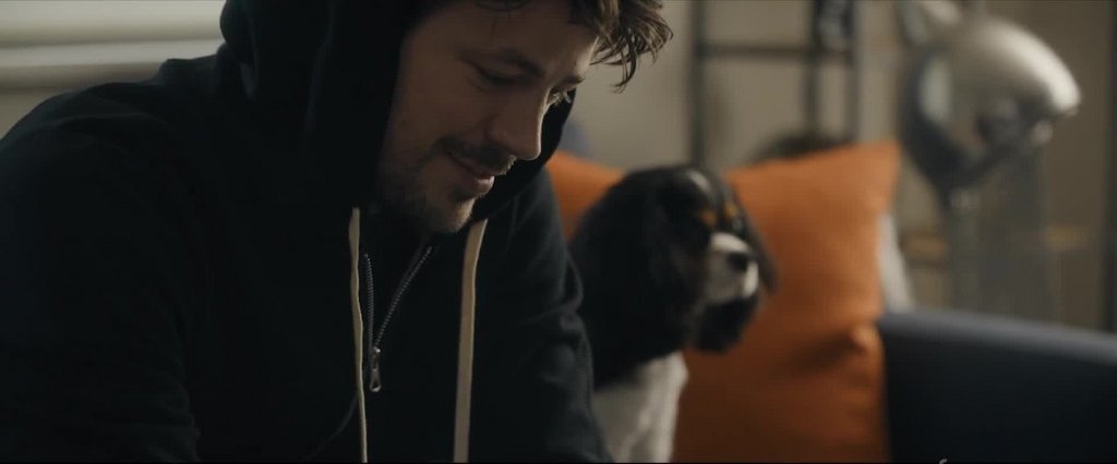 [Image: dg15xcdgq06i.jpg]