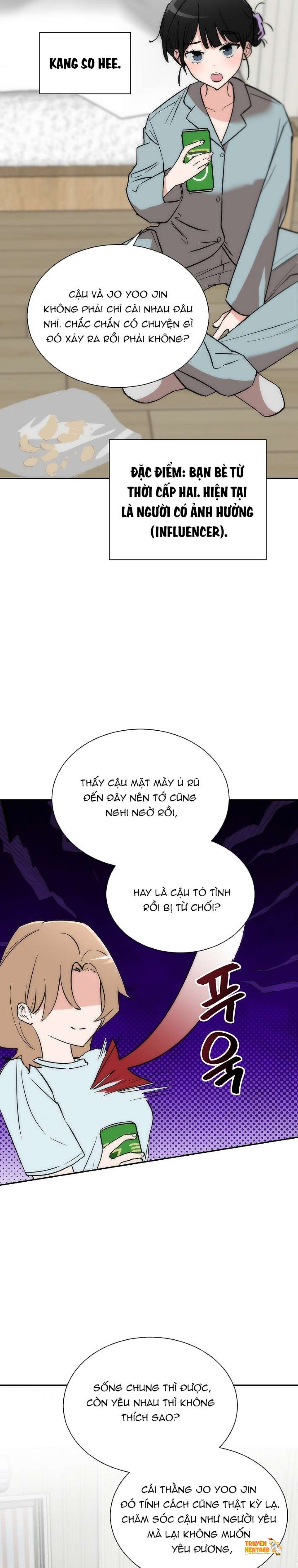 Xem ảnh tmpi060iiov trong truyện hentai [không Che] [18+] Cãi Vã Trên Gối - Chapter 1 - hentaitvn.net