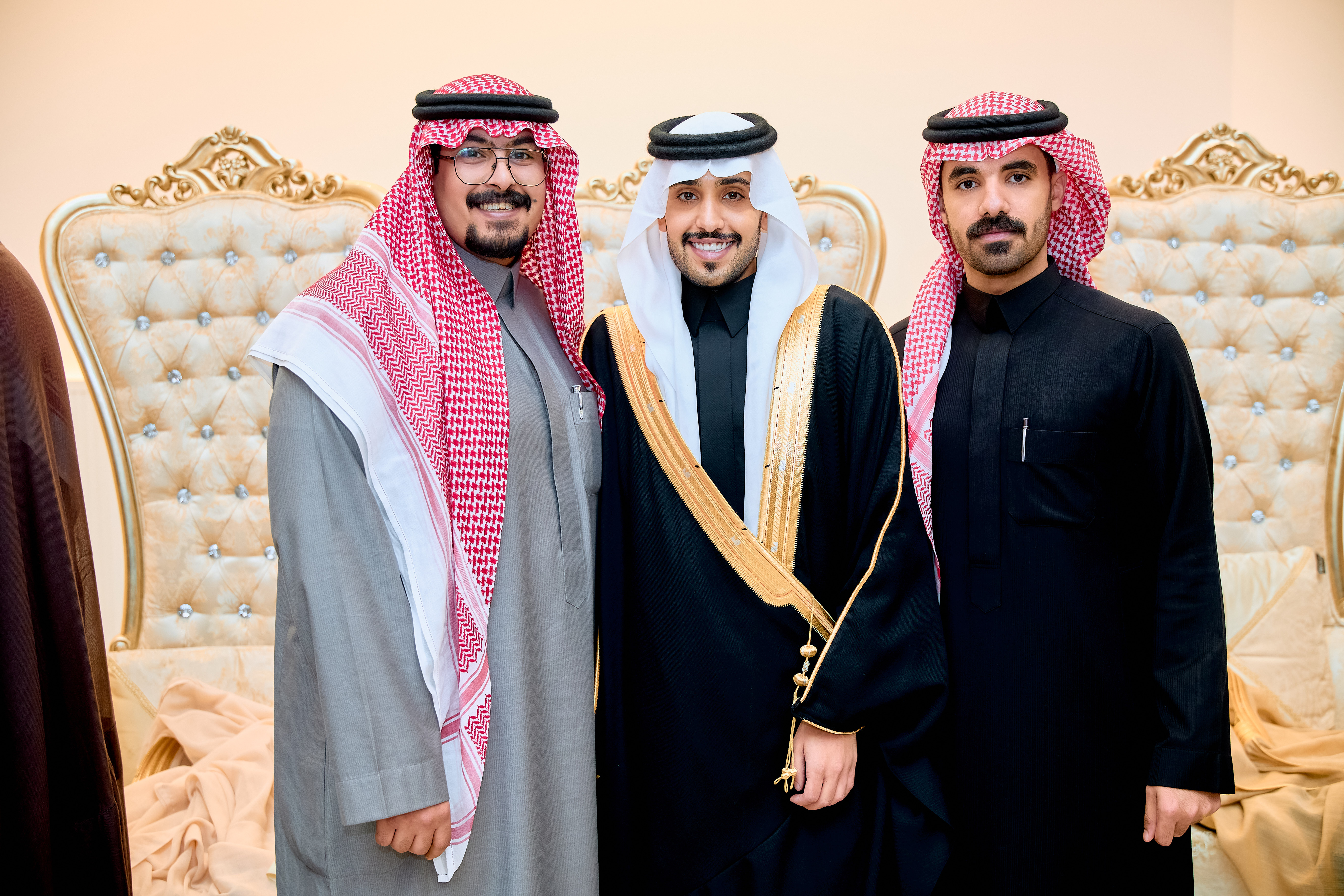 FL-STUDIO-FL-STUDIO-J68A4553