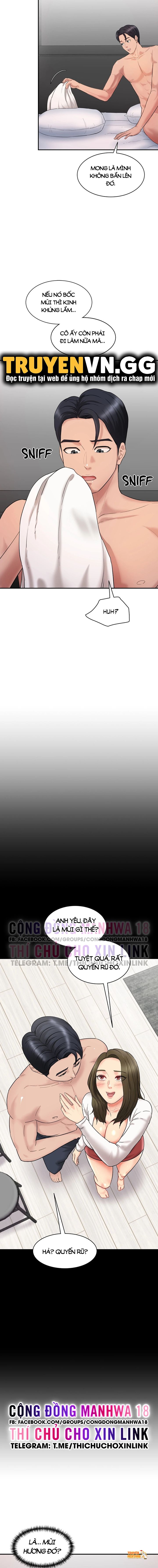 Xem ảnh Nước Hoa Kích Dục - Chapter 2 - tmp7puwly3j - TruyenVN.APP