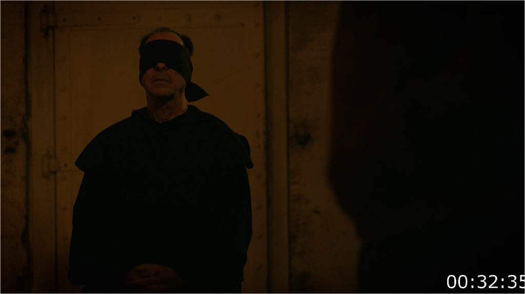 ckngppxh0076.png