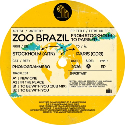 00-zoo-brazil-from-stockholm-to-paris-ep