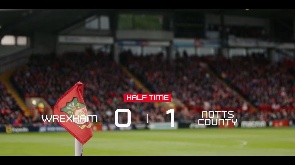 [Image: fhc29fubdl89.jpg]