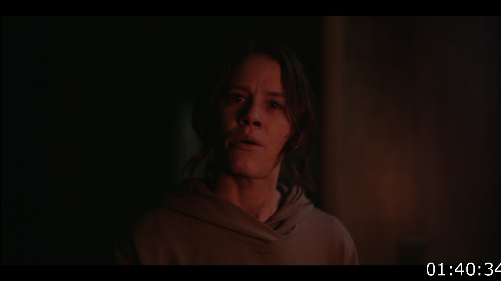 [Image: is0iw56zqh2a.png]