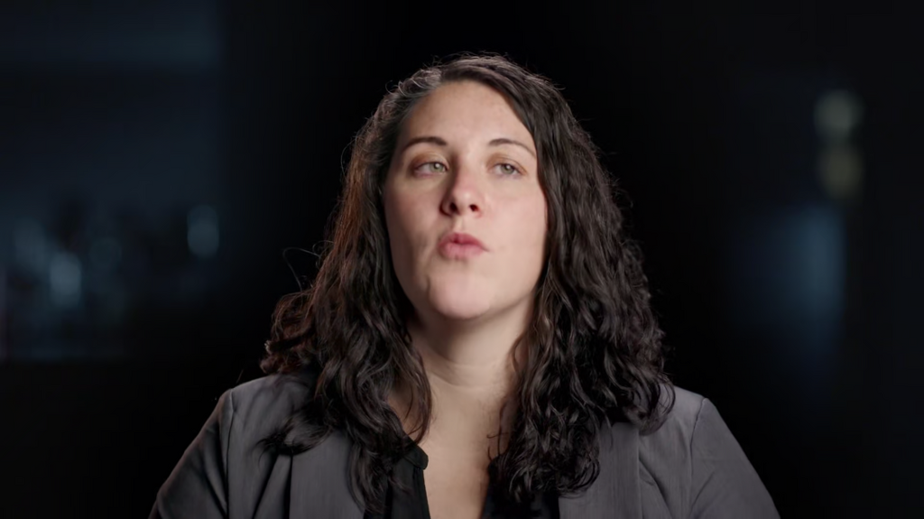 [Image: iutkf281k1fe.png]