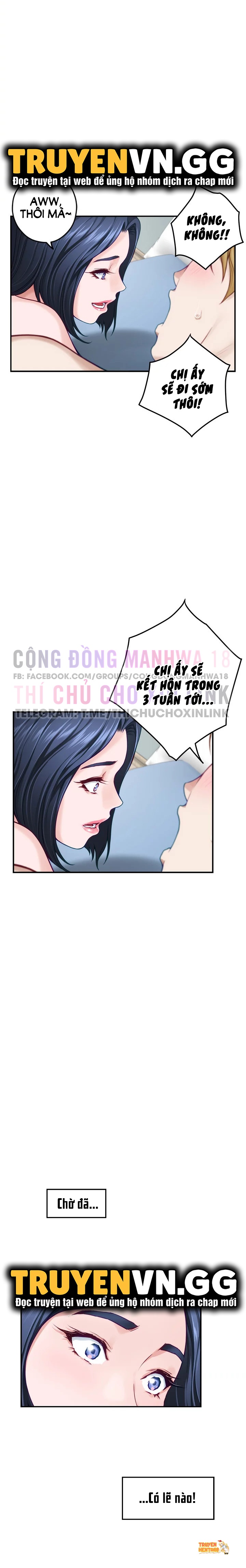 Xem ảnh tmp7djfhx1p trong truyện hentai Qua Đêm Với Chị Yêu - Chapter 43 - hentaitvn.net