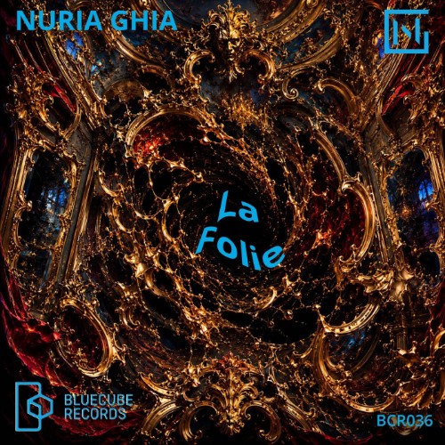 00-nuria-ghia-la-folie-bcr036-web-2026-c
