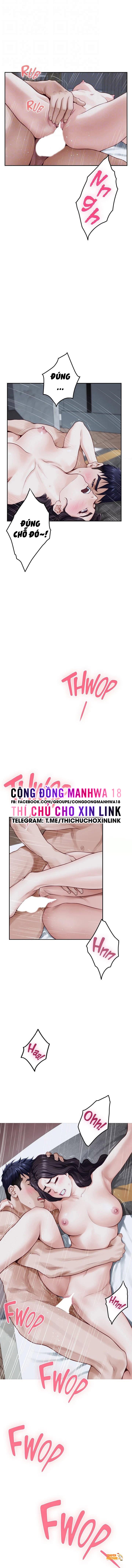 Xem ảnh tmp6d2kskaw trong truyện hentai Qua Đêm Với Chị Yêu - Chapter 44 - hentaitvn.net