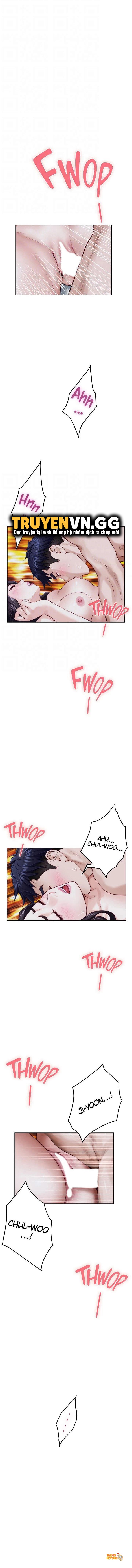 Xem ảnh tmp0n z9j52 trong truyện hentai Qua Đêm Với Chị Yêu - Chapter 44 - hentaitvn.net