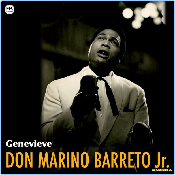 [Image: b01fi8xy2trb.png]