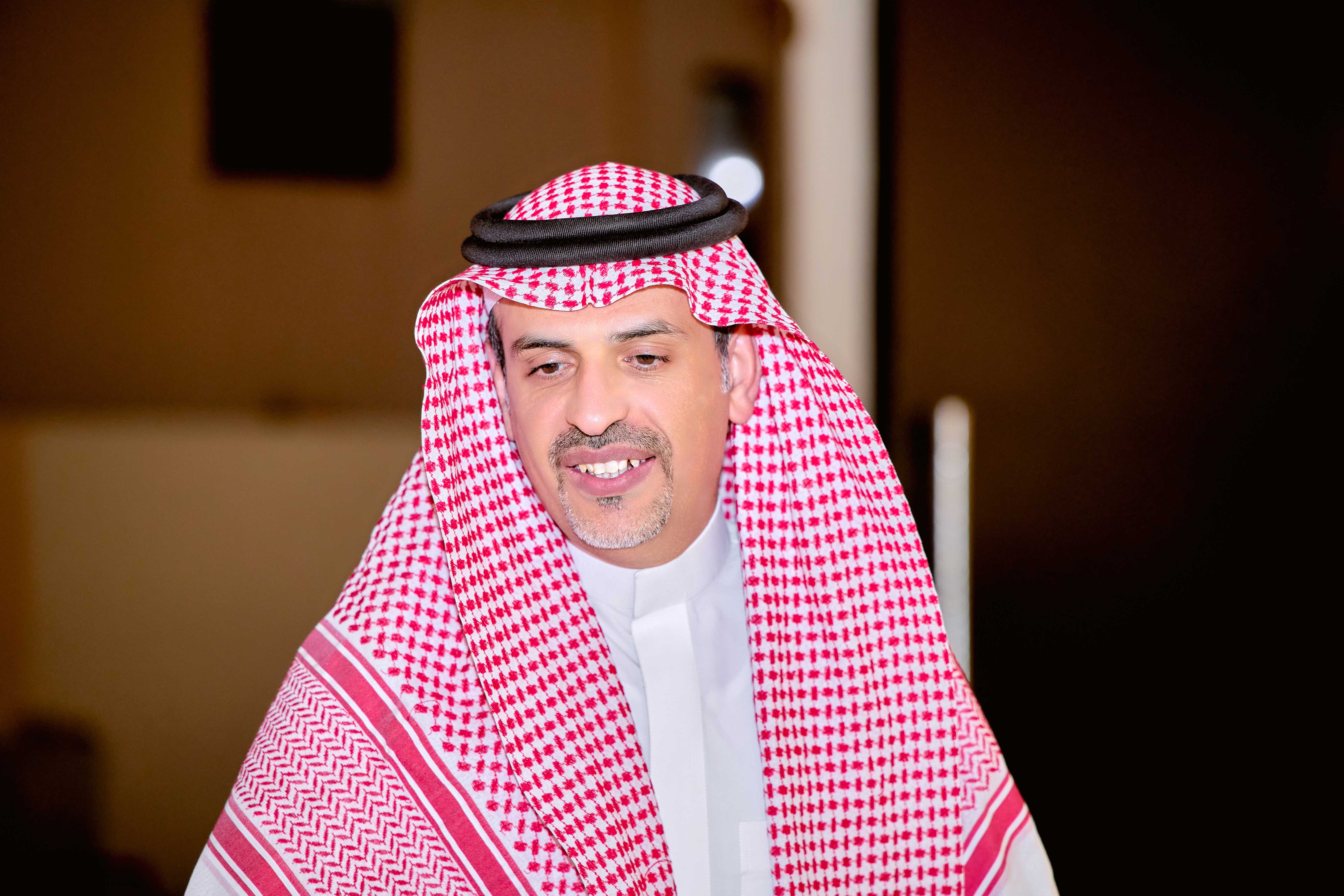 freelancers-J68-A9215