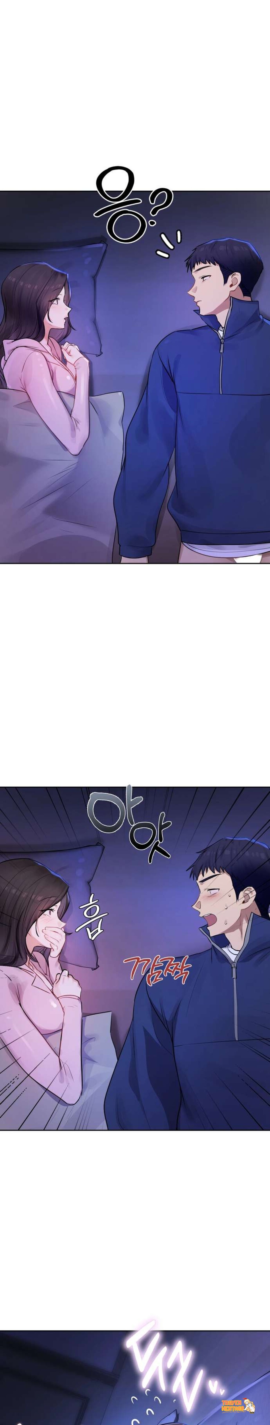 Xem ảnh [18+] Tài Khoản Mạng Xã Hội Bí Mật Của Giáo Sư - Chapter 27 - tmp7r4n0oit - Truyenhentaiz.net